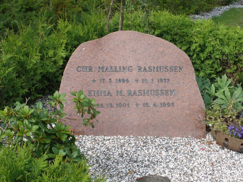 Emma M. Rasmussen.JPG